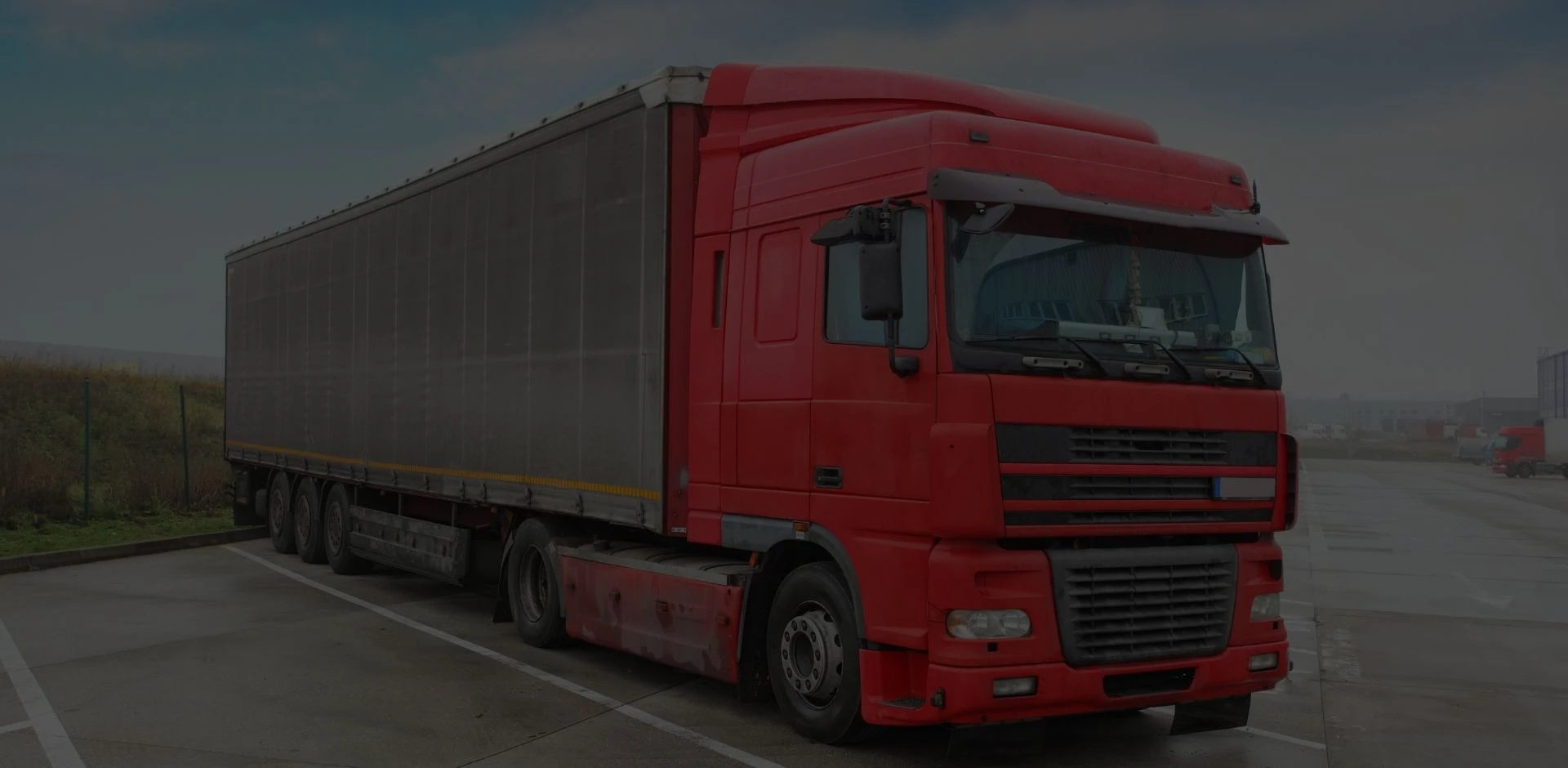 Ankara Cumayeri Nakliyat